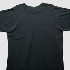 Philadelphia Eagles Fanatics NFL 2000s T-shirt