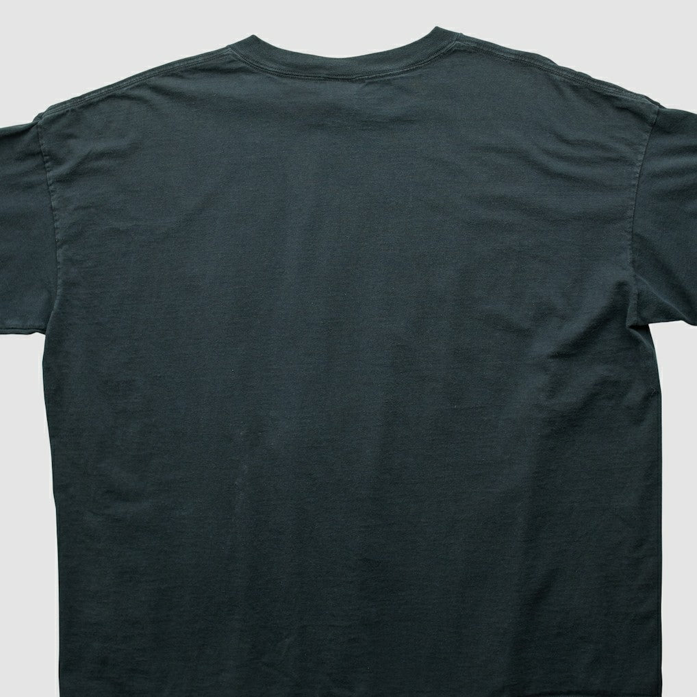 Pittsburgh Steelers Fanatics NFL 2000s T-shirt