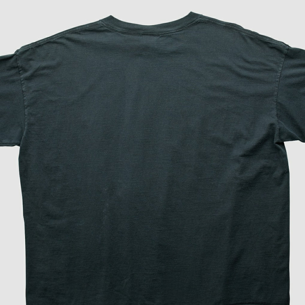 Pittsburgh Steelers Fanatics NFL 2000s T-shirt