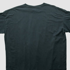 Pittsburgh Steelers Fanatics NFL 2000s T-shirt