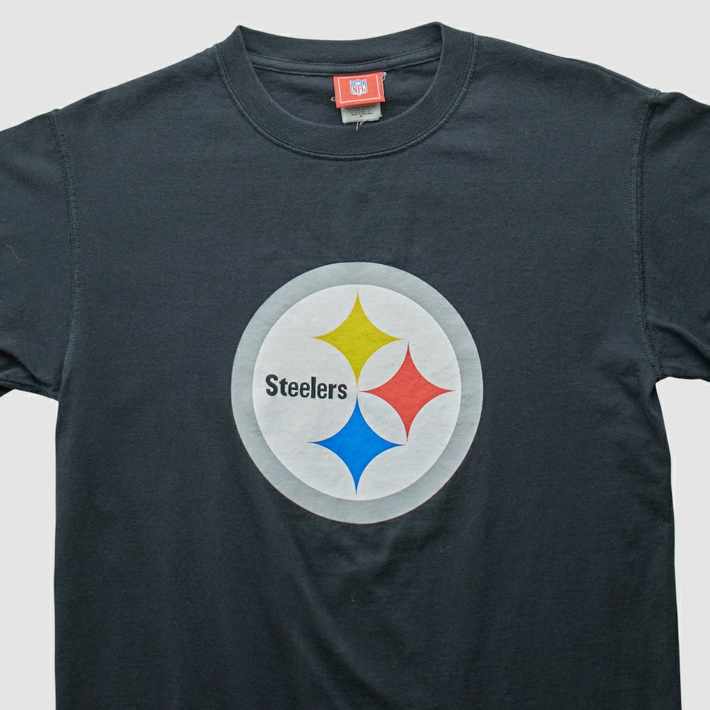 Pittsburgh Steelers Fanatics NFL 2000s T-shirt