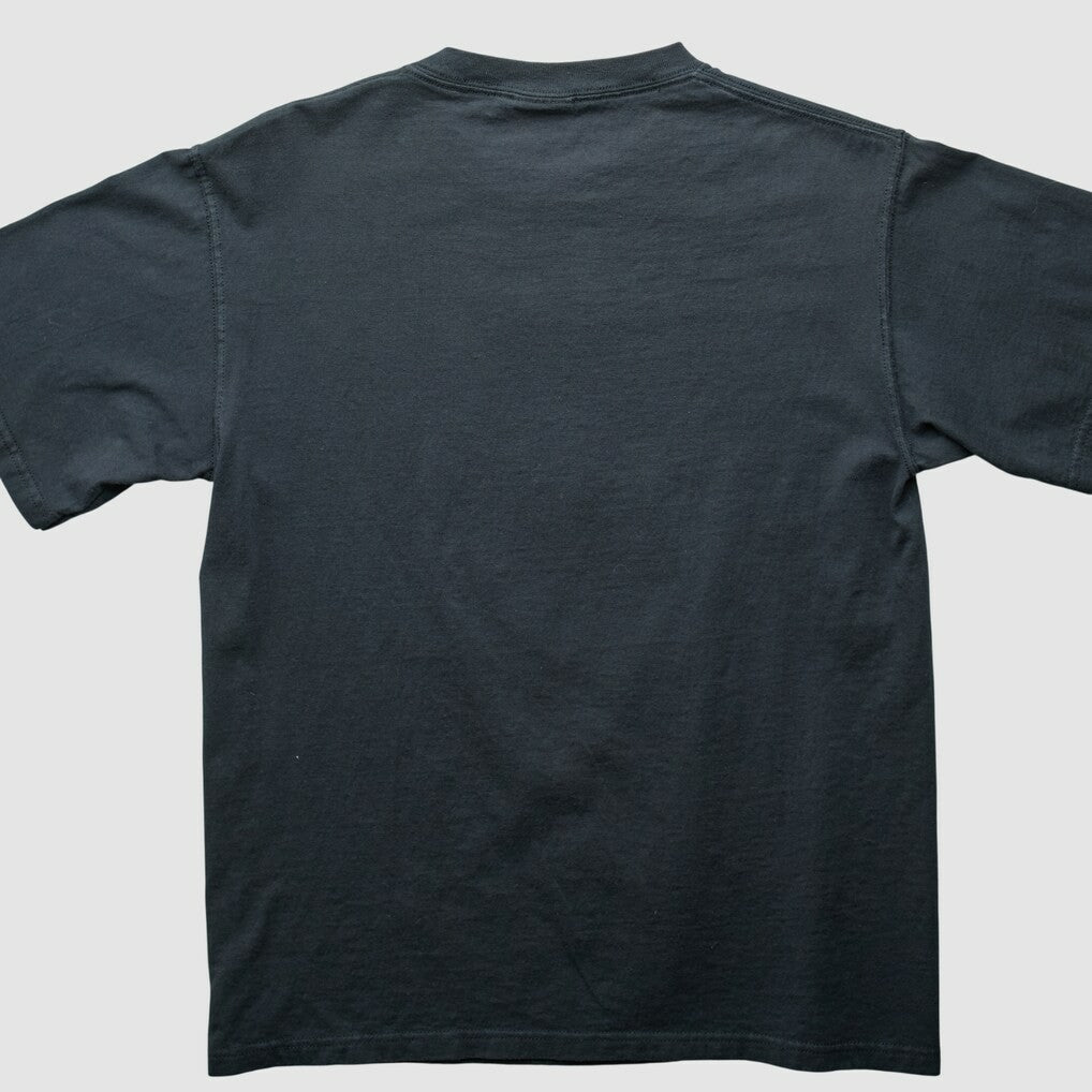 Pittsburgh Steelers Fanatics NFL 2000s T-shirt
