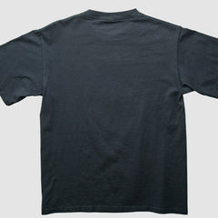 Pittsburgh Steelers Fanatics NFL 2000s T-shirt