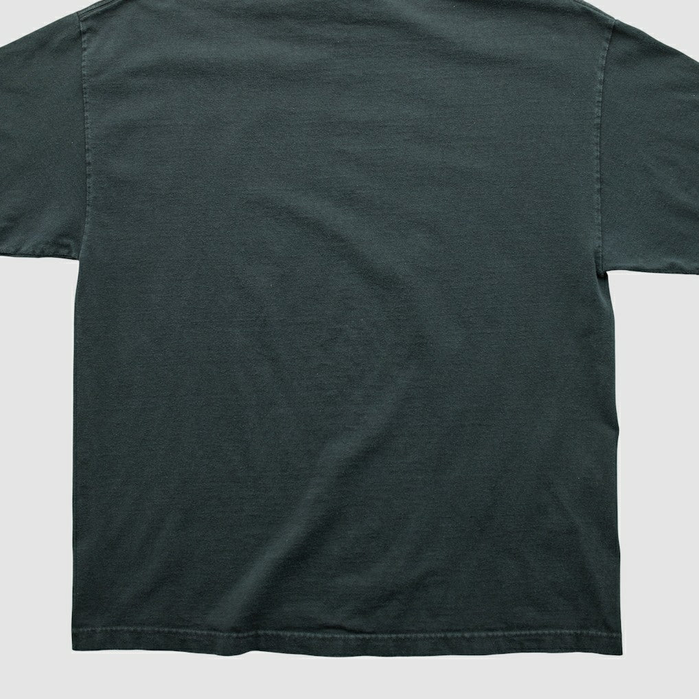 New Orleans Saints Fanatics NFL 2010s T-shirt