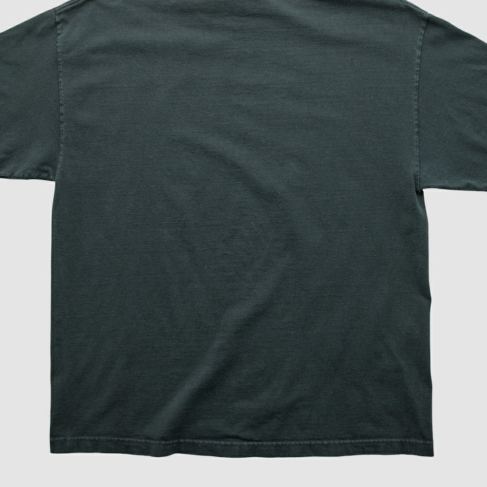 New Orleans Saints Fanatics NFL 2010s T-shirt