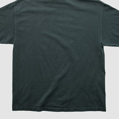 New Orleans Saints Fanatics NFL 2010s T-shirt