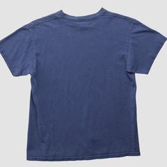 St. Louis Cardinals Genuine Merchandise 2000s T-shirt | MLB Outlet