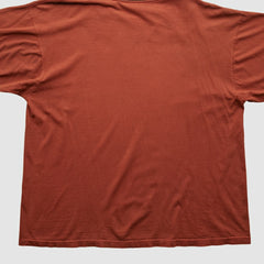 Atlanta Braves 2000s T-shirt | MLB New