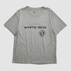 Chicago White Sox Lee Apparel 2000s T-shirt | MLB Sale