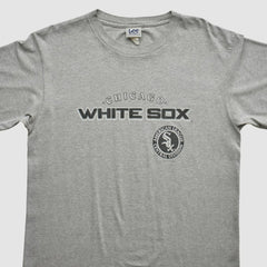 Chicago White Sox Lee Apparel 2000s T-shirt | MLB Sale