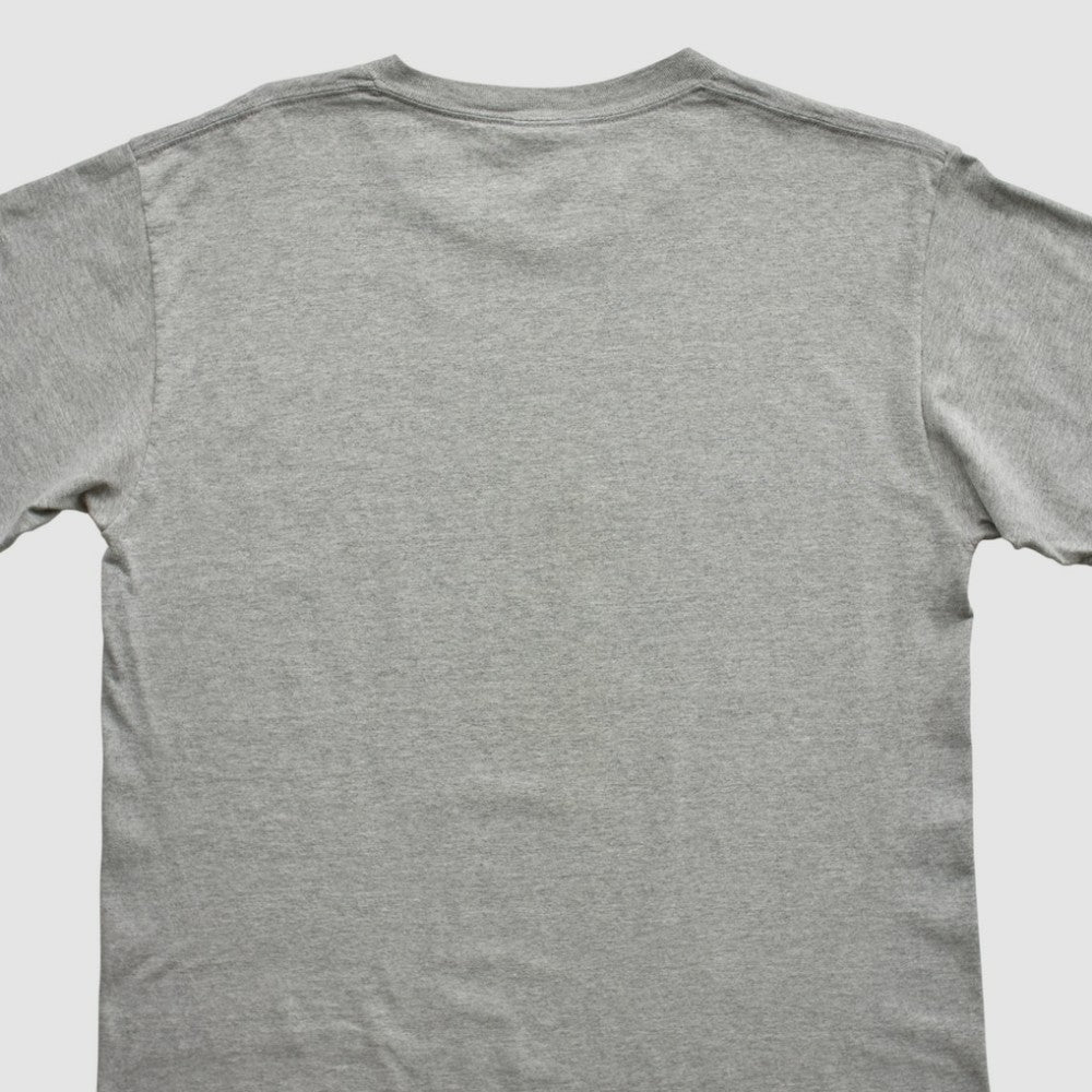 Chicago White Sox Lee Apparel 2000s T-shirt | MLB Sale