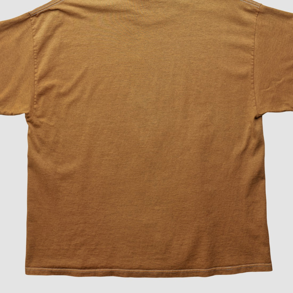 New York Giants Fanatics NFL 2000s T-shirt