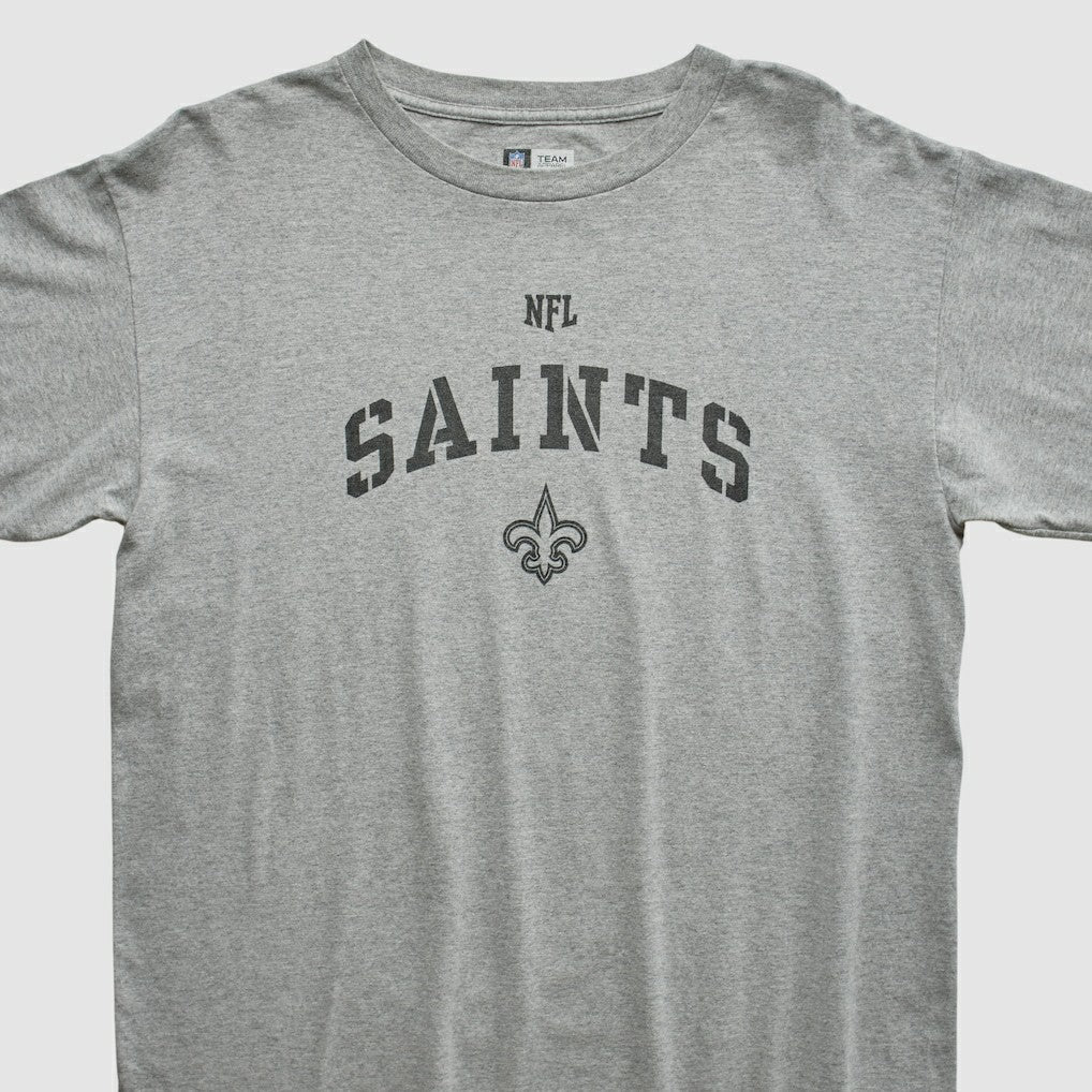 New Orleans Saints Fanatics NFL Long Sleeve T-shirt
