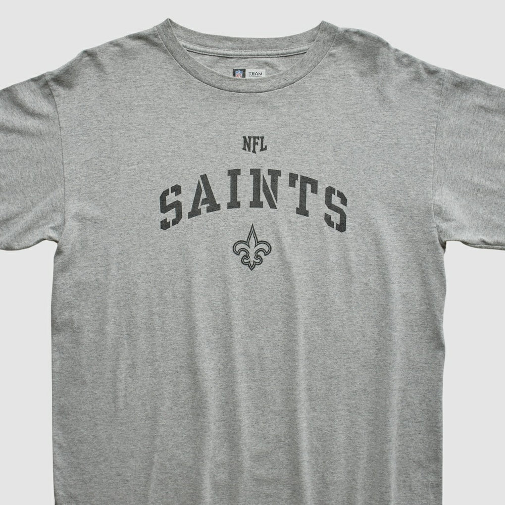 New Orleans Saints Fanatics NFL Long Sleeve T-shirt