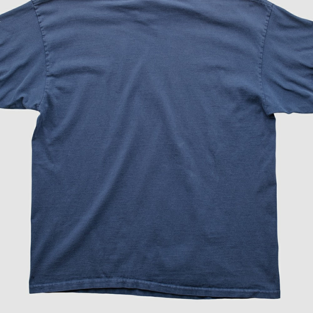 St. Louis Cardinals Nike 2000s T-shirt | MLB Shop