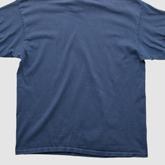St. Louis Cardinals Nike 2000s T-shirt | MLB Shop