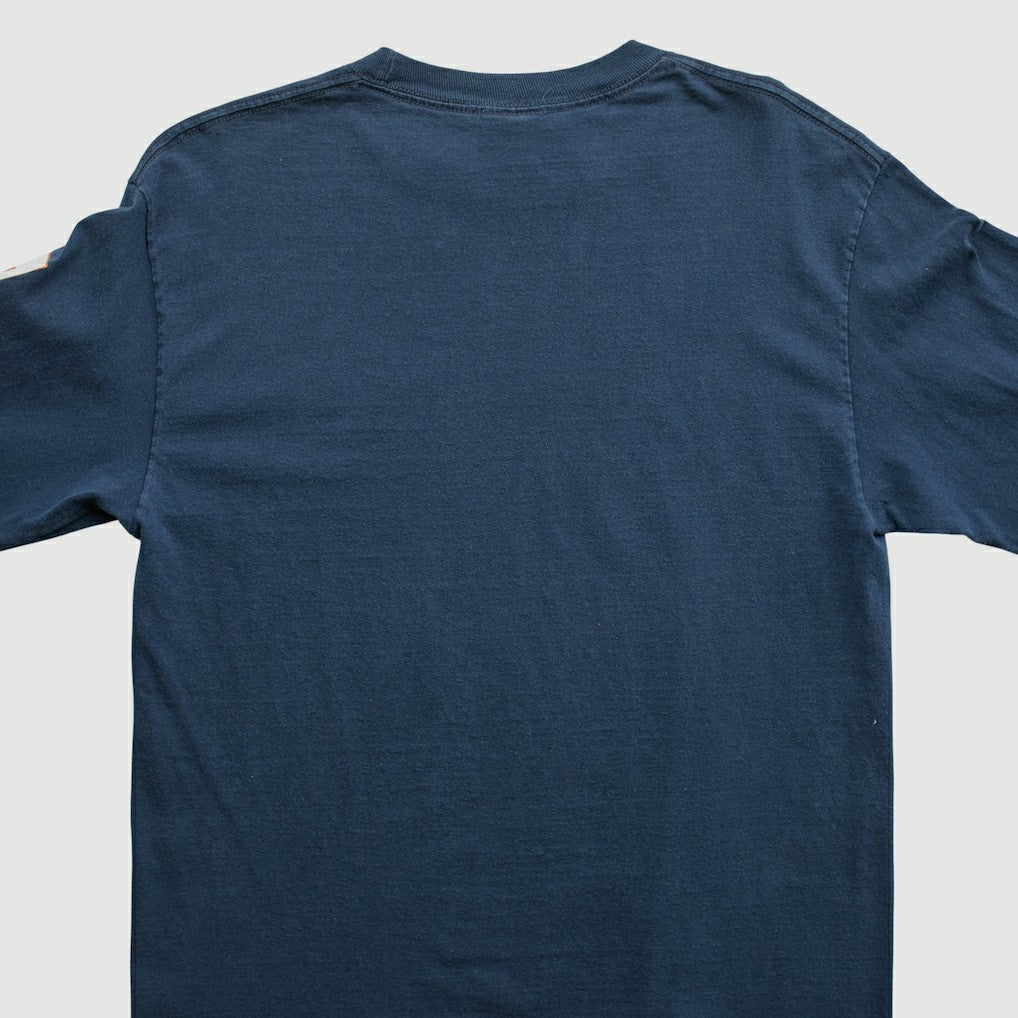 Chicago Bears Fanatics NFL 2010s Long Sleeve T-shirt