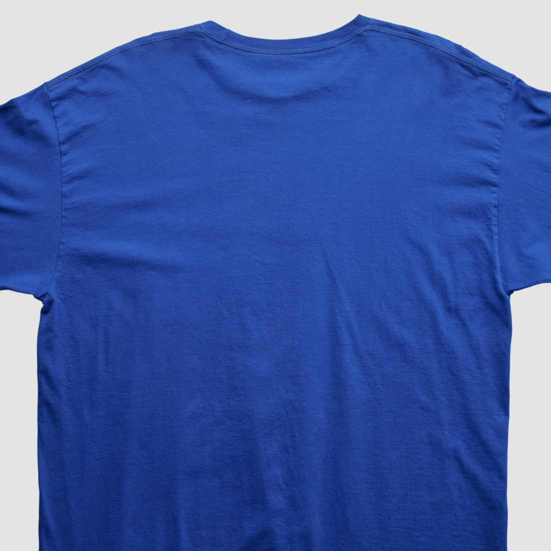 New York Giants Fanatics NFL 2010s Long Sleeve T-shirt
