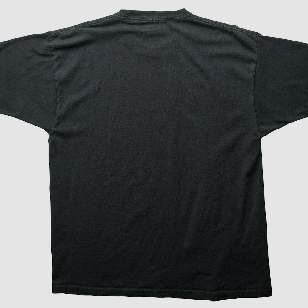 Pittsburgh Steelers Fanatics Reebok 2006 T-shirt
