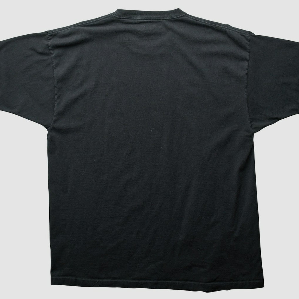 Pittsburgh Steelers Fanatics Reebok 2006 T-shirt