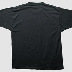 Pittsburgh Steelers Fanatics Reebok 2006 T-shirt