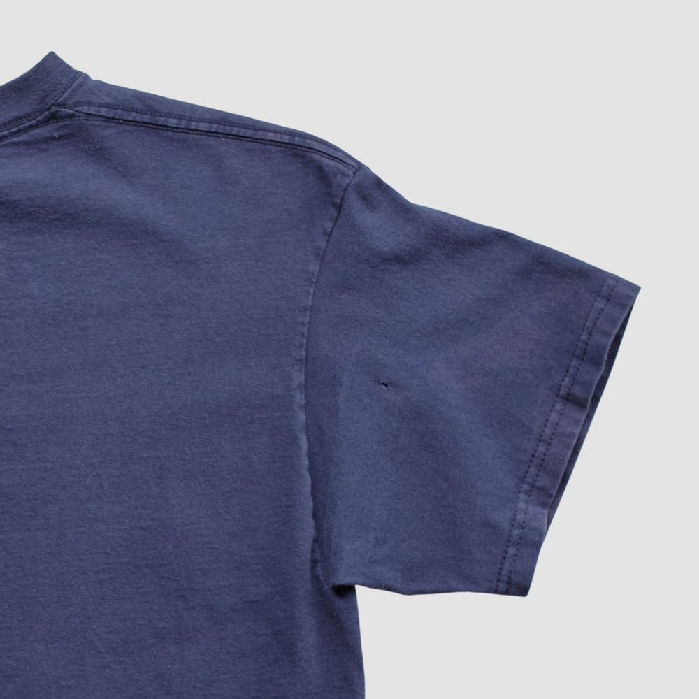 Mehmet Okur UNK 2000s T-shirt Online