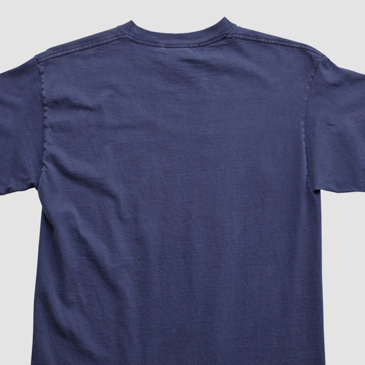 Mehmet Okur UNK 2000s T-shirt Online