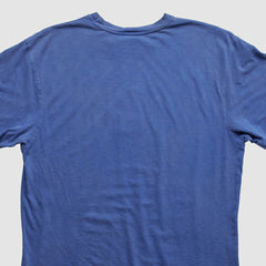 Los Angeles Dodgers Nike 2000s T-shirt | MLB Sale