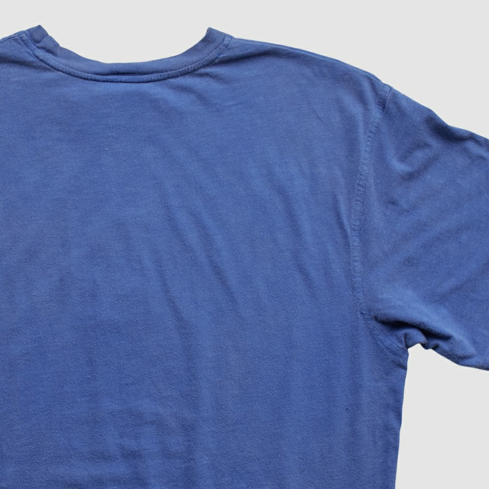 Los Angeles Dodgers Nike 2000s T-shirt | MLB Sale