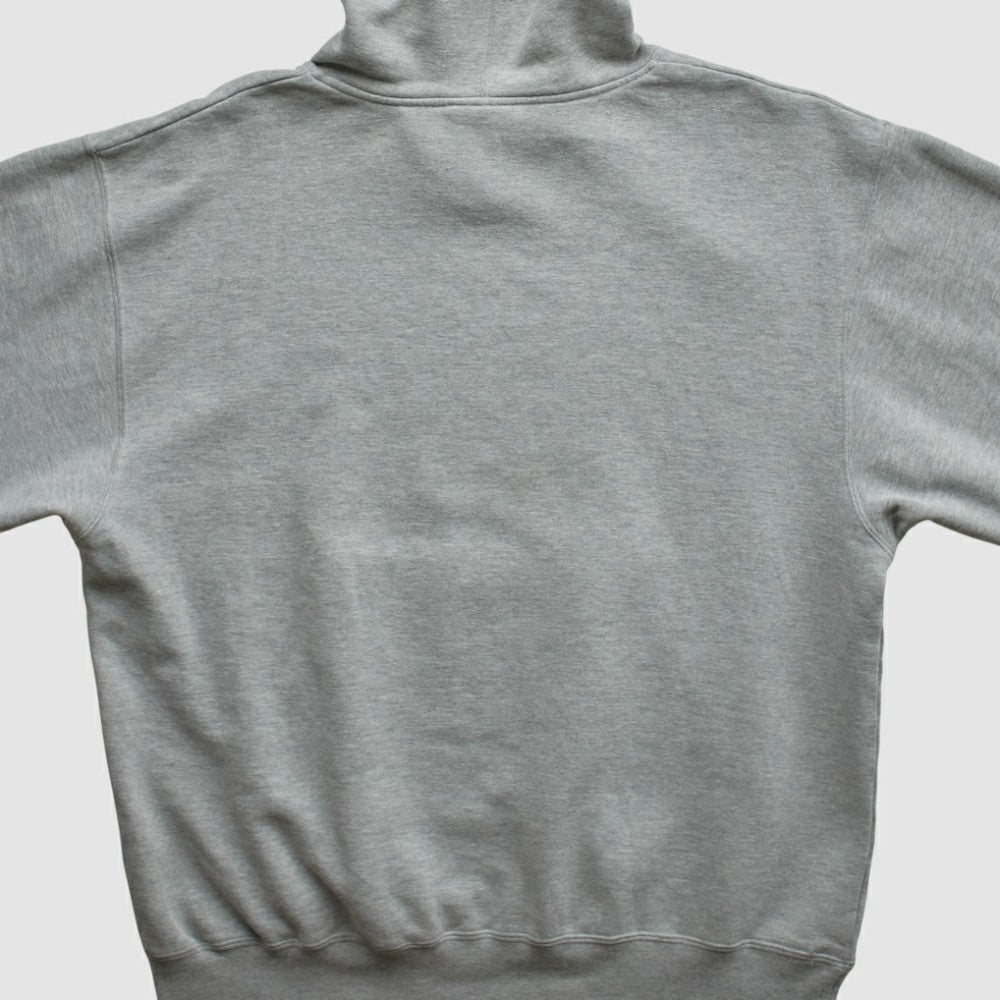 New York Yankees Majestic 2000s Hooded Pullover Sweatshirt | MLB Shop