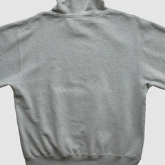 New York Yankees Majestic 2000s Hooded Pullover Sweatshirt | MLB Shop
