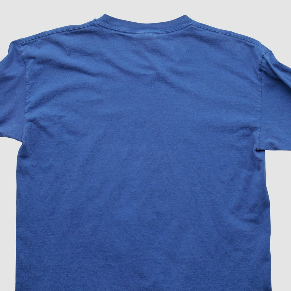 Indianapolis Colts Fanatics NFL 2000s Long Sleeve T-shirt