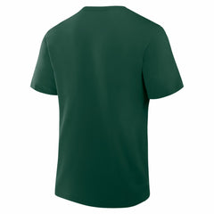 Athletics 2026 Spring Training True Icon T-Shirt | MLB Discount
