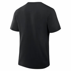 Baltimore Orioles 2026 Spring Training True Icon T-Shirt | MLB On Sale