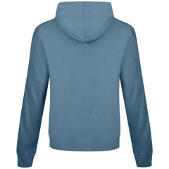 Seattle Mariners Levelwear Relay Hoodie | MLB New