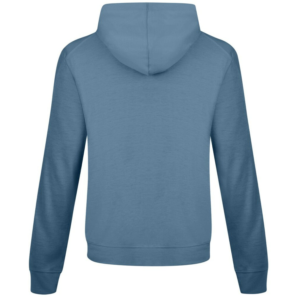St. Louis Cardinals Levelwear Relay Hoodie | MLB On Sale