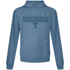Texas Rangers Levelwear Relay Hoodie | MLB For sale