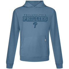 Philadelphia Phillies Levelwear Relay Hoodie | MLB For sale