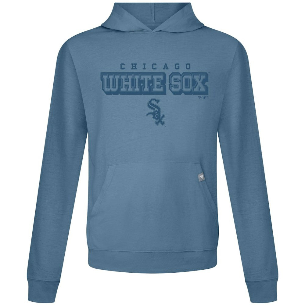 Chicago White Sox Levelwear Relay Hoodie | MLB For sale