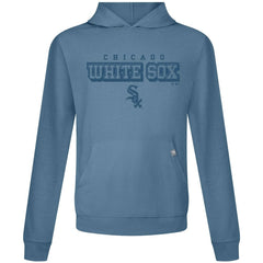Chicago White Sox Levelwear Relay Hoodie | MLB For sale