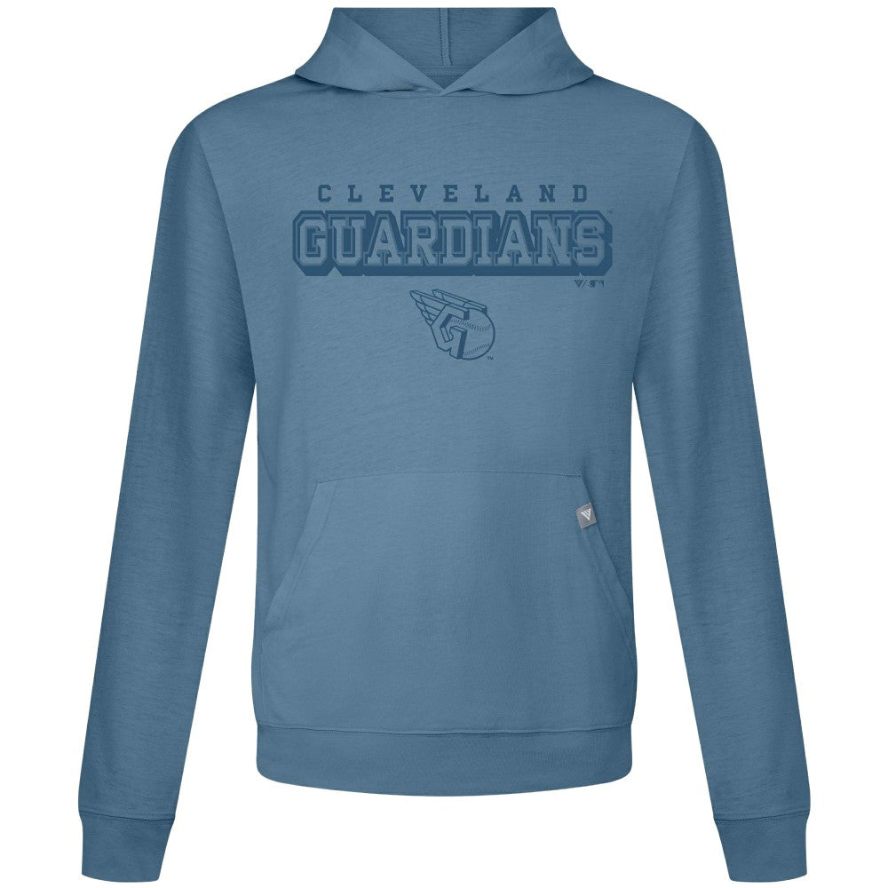 Cleveland Guardians Levelwear Relay Hoodie | MLB Near me