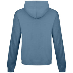 Cleveland Guardians Levelwear Relay Hoodie | MLB Near me