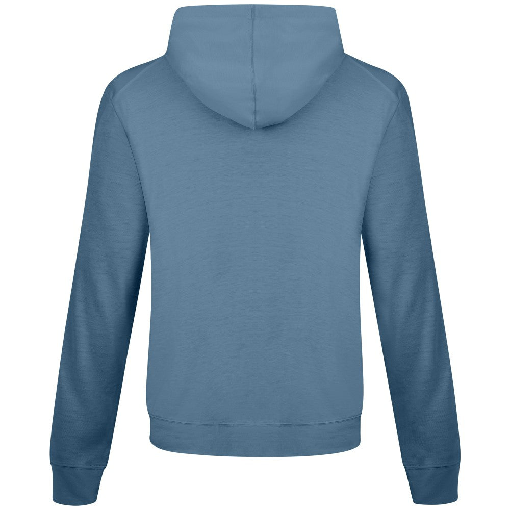 Kansas City Royals Levelwear Relay Hoodie | MLB Outlet
