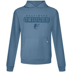 Baltimore Orioles Levelwear Relay Hoodie | MLB Near me