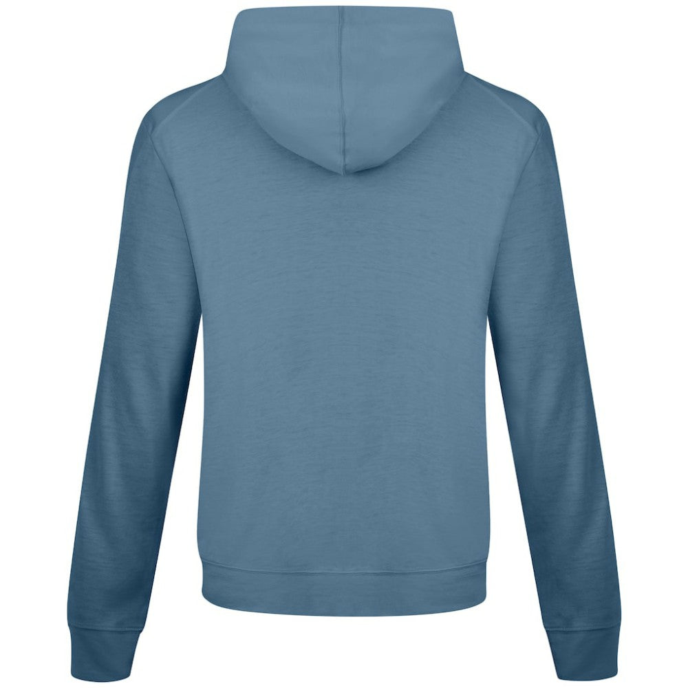 Baltimore Orioles Levelwear Relay Hoodie | MLB Near me