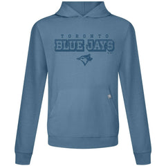 Toronto Blue Jays Levelwear Relay Hoodie | MLB Online