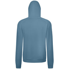 New York Mets Levelwear Mandate Tri-Blend Hoodie | MLB US