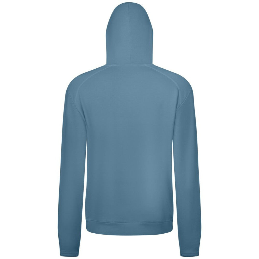 St. Louis Cardinals Levelwear Mandate Tri-Blend Hoodie | MLB On Sale
