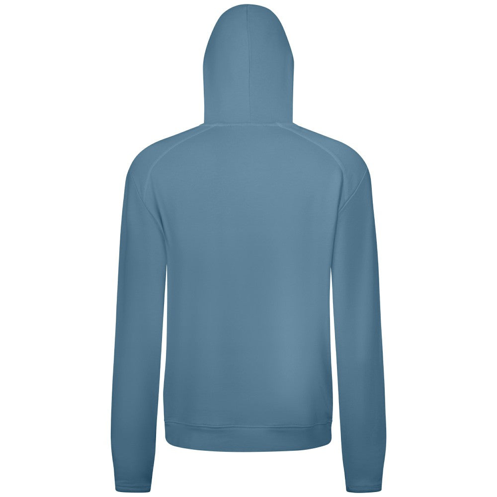 Los Angeles Dodgers Levelwear Mandate Tri-Blend Hoodie | MLB Online