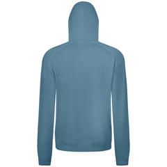 Houston Astros Levelwear Mandate Tri-Blend Hoodie | MLB Discount